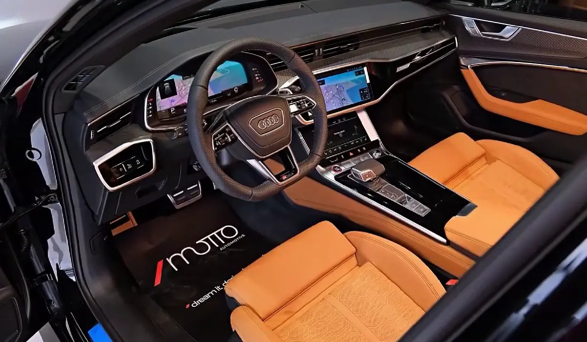 Audi - RS 6 TFSI Quattro - Car Rentals Near me - Used Cars Near me - Exclusive Concierge Club-01.webp